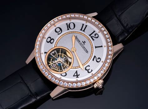 audemars piguet most expensive watch|jaeger lecoultre most expensive watch.